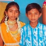 Deepa Manikandan - @deepa_manikandan__ - Instagram