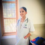 Deepa Manikandan - @deepamanikandan245 - Instagram