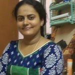 Deepa Manikandan - @deepamanikandan - Instagram