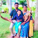 Deepa Manikandan - @deepamanikandan65 - Instagram