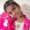Deepa Manikandan - @deepamanikandan11 - TikTok