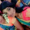 Deepa manikandan - @deepamanikandan6 - TikTok