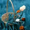 Deepa Manikandan - @deepamanikandan1 - TikTok