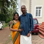 Deepa Manikandan - @deepa.manikandan.14 - Instagram