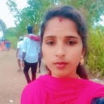 Deepa manikandan - @deepamanikandan789 - Instagram
