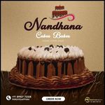 Deepa Manikandan Manikandan - @deepamanikandanmanikandan - Instagram