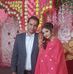 Deepa Manikant - Facebook