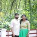 Deepa Manikantan - Facebook
