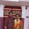 Deepa Manikath - @deepamanikath - TikTok