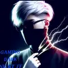 Deepa Manike - @deepa.manike4 - TikTok