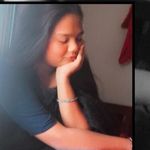 Deepa Manikpuri - @deepa_manikpuri_ - Instagram