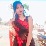 Deepa manikpuri - @deepamanikpuri933 - Instagram