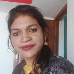 Deepa manikpuri - @deepamanikpuri36 - Instagram