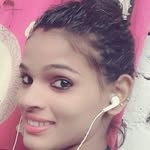 Deepa Manikpuri - @deepa.manikpuri.374 - Instagram