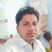 Deepak Manik Deepak Manik - Facebook