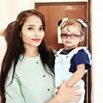 Deepamani Kalita - @_.deepamani._k - Instagram