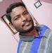 Deepamani Kumaresan - Facebook