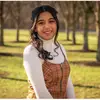 deepamanikandan28 - @deepa.manikandan8 - TikTok