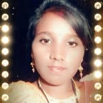 deepamanikpuri - @deepamanikpuri9 - Instagram