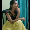 devika ponnus - @deepamanikutty - TikTok
