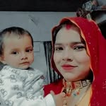 Divya Rani - @deepa_manik_lal_ - Instagram