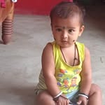 l Deepa - @deepa.manikpuri_300 - Instagram