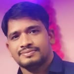 Mani Vijay - @deepamanikandan98 - Instagram