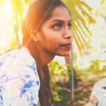 Sikku Manikpuri Sikku Manikpuri - @deepamanikpuri02 - Instagram