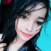 user522782 - @deepamanikalita - TikTok