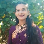 deepa chandu mankar - @deepachandumankar - Instagram