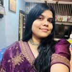 Deepa - @deepa_mankare08 - Instagram