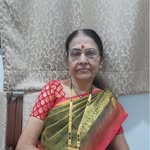 @deepa_mankar07 - Instagram