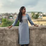 @deepa_mankar9090 - Instagram