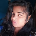 Deepa Mankar - @deepadeepa6354 - Instagram
