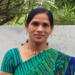 Deepa Mankar - @deepa.mankar.395 - Instagram