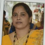 deepa mankar - @deepamankar07 - Instagram