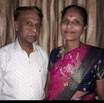 Deepa Mankar - Facebook