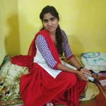 deepa mankar - @mankarpriya049 - Instagram