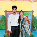 Deepa Mankar - @deepamankar7 - Instagram