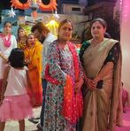 Deepa Mankar - Facebook