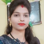 Deepa Mankar - @mankar___223 - Instagram