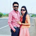 Deepa Mankar - Facebook