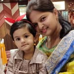 Deepa Mankar - @mankardeepa1 - Instagram