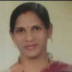 Deepa Mankar - @mankar.deepa - Instagram