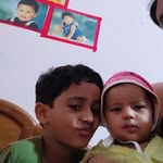 Deepa Mankar - @deepa.mankar.50 - Instagram
