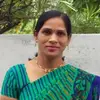 Deepa Mankar - @deepamankar4 - TikTok