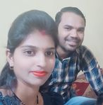 Deepa Mankar - Facebook