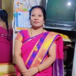 Deepa Mankar - @deepa838628 - Instagram