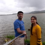 Deepa Mankar - @deepa.mankar - Instagram