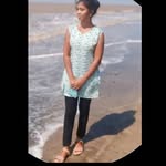Deepa Mankar - @deep.amankar7 - Instagram